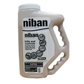 Niban Niban Comfort Grip (4lb) 30312